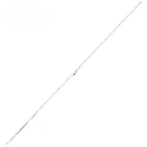Striscia led per - led, sony