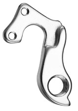 EDDY MERCKX Milano 72 Emx Efx 1 3 DE ROSA R838 R848 Gancio Mech Ingranaggio Posteriore CC133