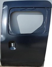 PORTA POSTERIORE SX SCORREVOLE