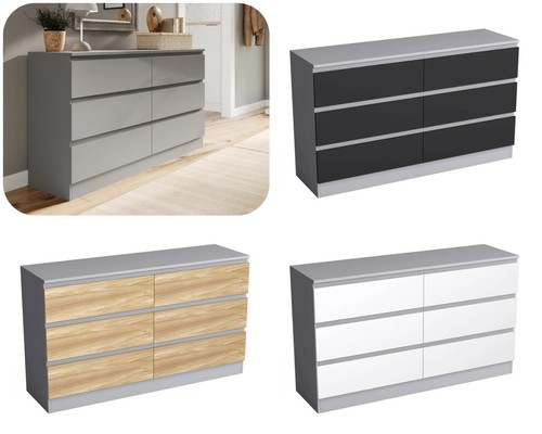 Grey console table - grey,