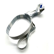 Scanning cable fits for HP