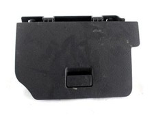 90437487 CASSETTO PORTAOGGETTI CRUSCOTTO LATO DESTRO OPEL ASTRA G SW 1.7 D 55KW 