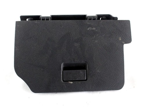 90437487 cassetto portaoggetti - cassetto,