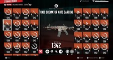 DEAD ISLAND 2| LEGENDARY WAR