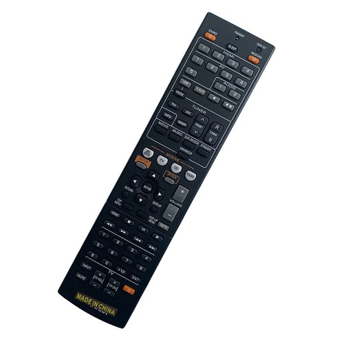 Telecomando per yamaha - per,