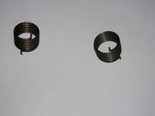 WEBER 36 DCLD3  CARBURETOR