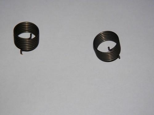 Weber dcld3 carburetor - dcld3,