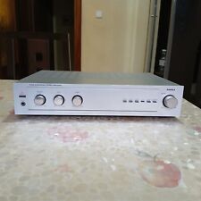 RADIOLA F4110/18 amplifier