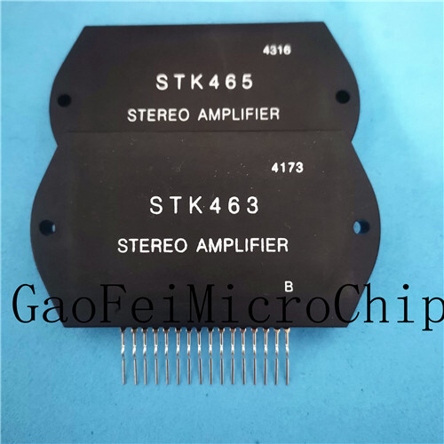 1pcs nuovo modulo - 1pcs,