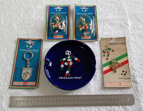 Lotto materiale mondiali - lotto,