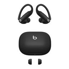 Beats by Dr. Dre Powerbeats