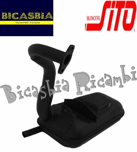 0964 marmitta sito - 0964,