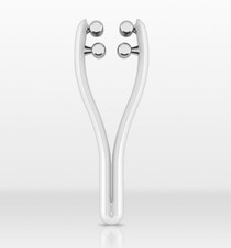 [HONBODY] Massaggiatore