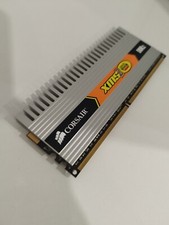 Corsair XMS2 CM2X2048-6400 2