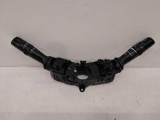 devioluci kia per KIA RIO 1.1 CRDI D3FA 2013 R2025-0002004