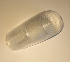 ROVER P5/P5B OBIETTIVO