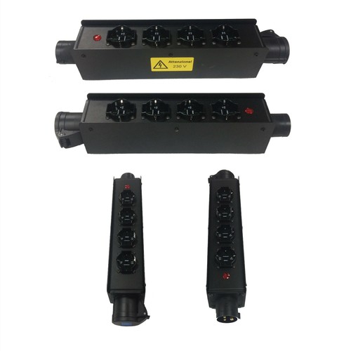Ciabatta cee input - +,