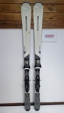 Sci Salomon X-Premium Limited