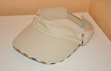 Aquascutum Vintage Uomo Beige