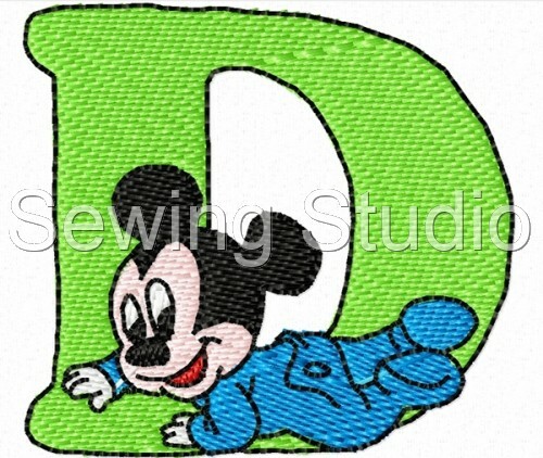 Macchina ricamo disegni usb - macchina,