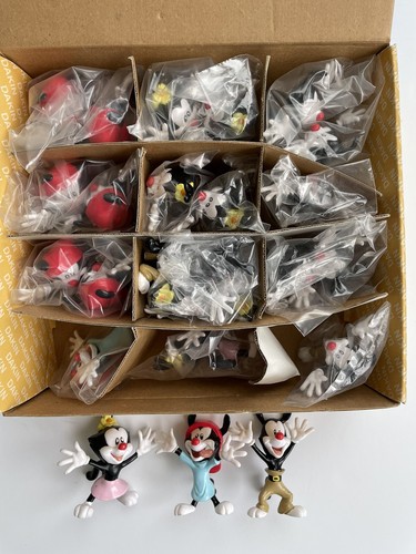Raro completo store prepack - raro,