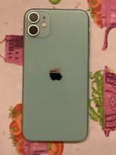 Apple iPhone 11 - 128GB -