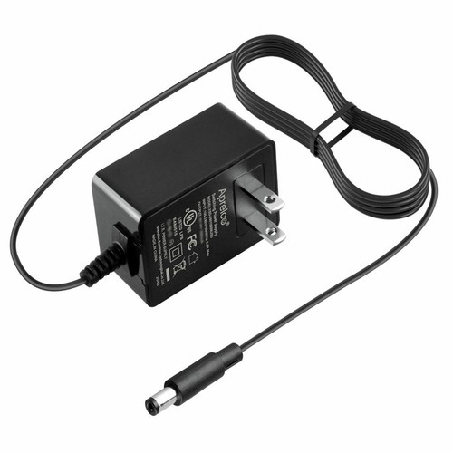 Adattatore 9v ul - adattatore,