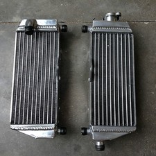 Radiatori radiatore yamaha - radiatori,
