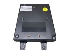 Telefono Veicolare Centralina