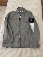 Stone Island overshit Closed