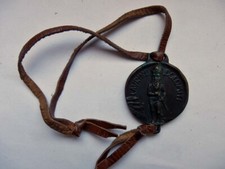 RE LAURINO DOLOMITI alpinismo