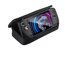 Msi notebook claw a1m - notebook,