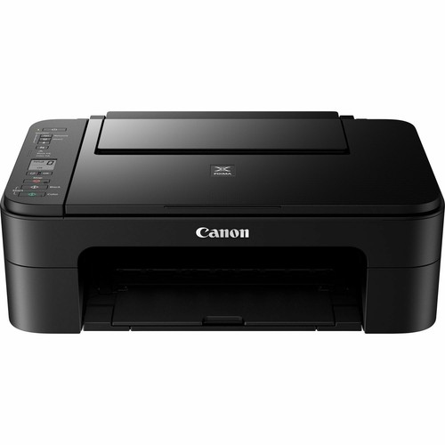 Canon pixma ts3350 stampante - pixma,