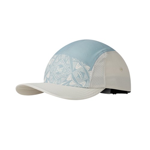 Berretto baseball unisex - da,