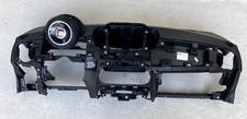 CRUSCOTTO ,AIRBAG VOLANTE FIAT