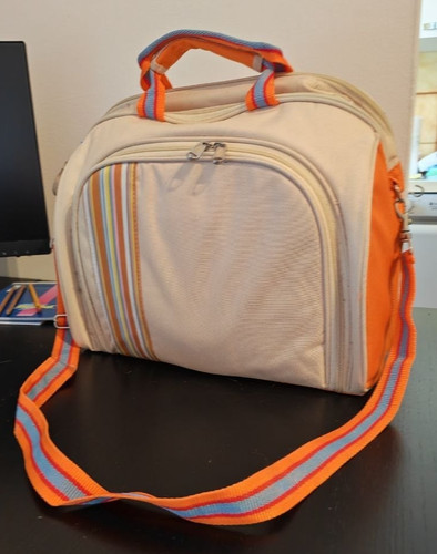 Borsa termica picnic - borsa,