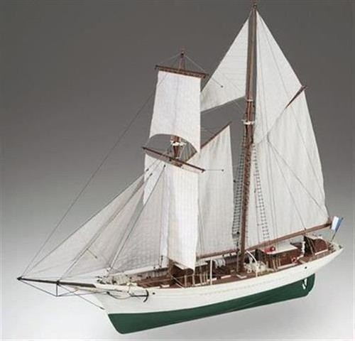Krick dusek modello terra - da,