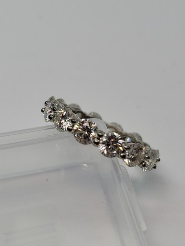 Fascia con strass - , super