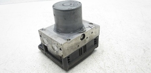 Oem 4g0 907 - 4g0, ##