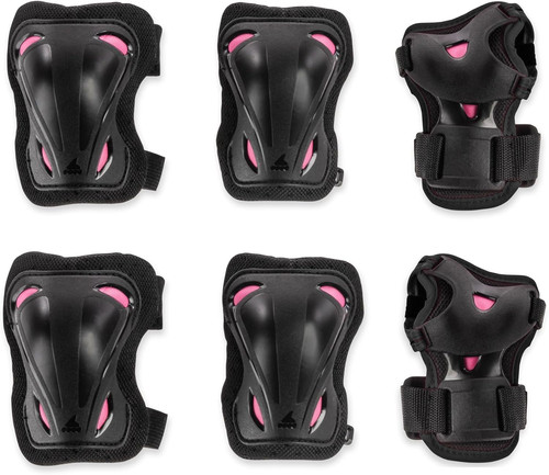 Skate gear pack set di - gear,