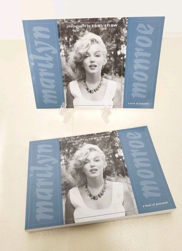Lotto foto marilyn monroe - lotto,