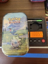 Pokémon eroi ascesi mini - ascesi,
