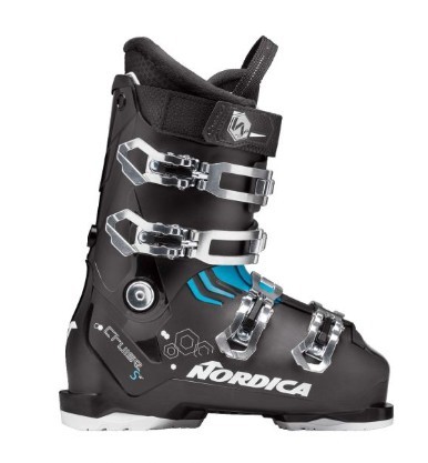 Nordica the cruise w - nordica,