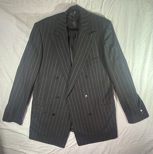 Tuta uomo vintage ermenegildo - uomo,