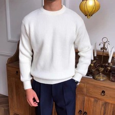 Maglione Autunno/Inverno