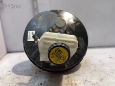 SERVOFRENO PER FORD Transit