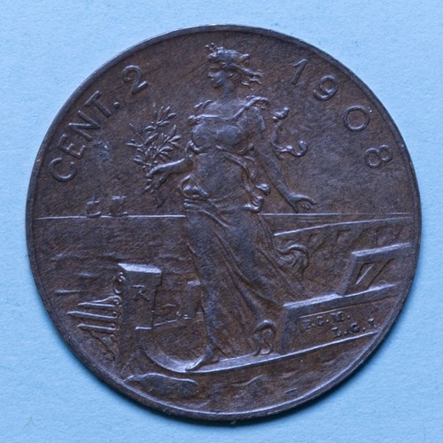 Vittorio emanuele iii - emanuele, 2