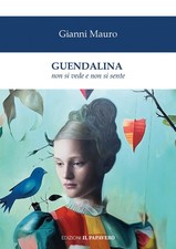 Guendalina non vede - si,