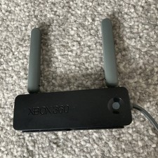 Xbox 360 wireless - xbox,