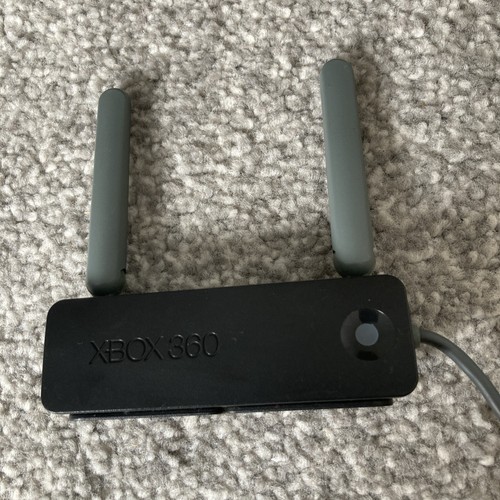 Xbox 360 wireless adattatore - 360,